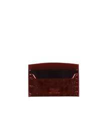 beautiful people(r[eBts[v)NOTHING TO HIDE VINYL CARD CASE(J[hP[X)