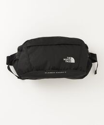 未使用に近い☆THENORTHFACE クリーニング済 THE NORTH FACE（ノースフェイス）中古・古着オンライン通販