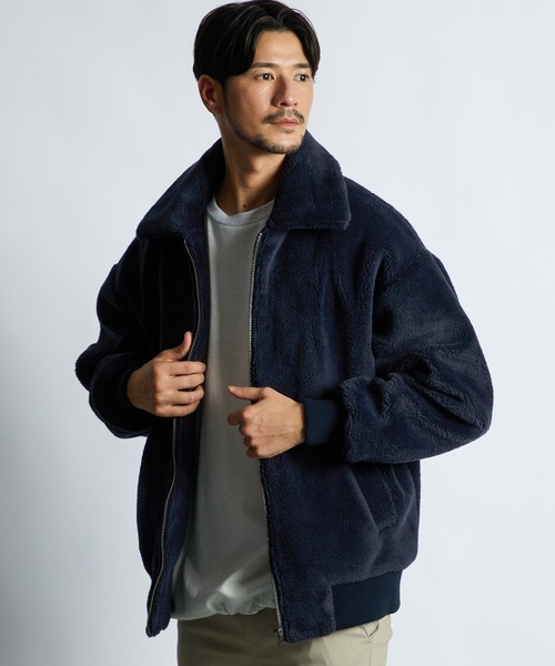 セール】LANVIN en Bleu MEN｜ランバン オン ブルー メン（メンズ）の