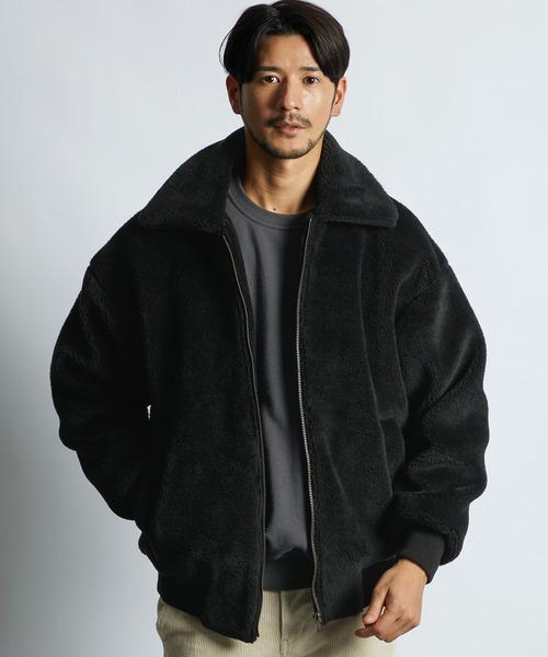 パンツ archive julius ma gimmick sarouel pants archive julius ma