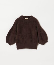 UNITED ARROWS｜ユナイテッドアローズのニット/セーター通販