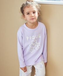 gelato pique｜ジェラート ピケ（キッズ）のルームウェア/パジャマ通販