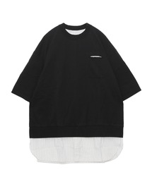 UNDERCOVER | UP1F4803(その他トップス)