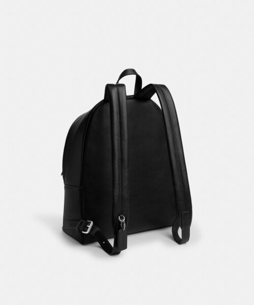 COACH(コーチ)の「リッジウッド バックパック(バックパック/リュック・メンズ・ブラック系その他・ONE)」の3枚目の写真