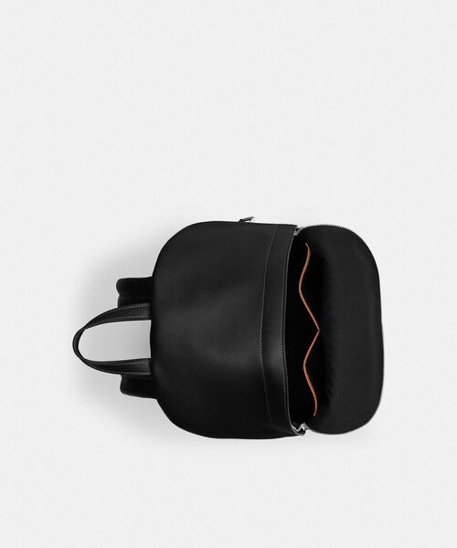 COACH(コーチ)の「リッジウッド バックパック(バックパック/リュック・メンズ・ブラック系その他・ONE)」の5枚目の写真