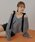 Chicoi`Rj́uyu[`OzxA{[YjbgJ[fBKiJ[fBK/{jvb`R[O[