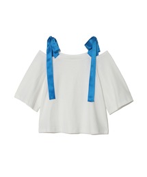 UNDERCOVER(�A���_�[�J�o�[)��UP1F1811-2(T�V���c/�J�b�g�\�[)