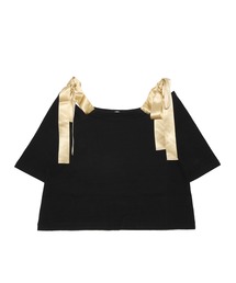 UNDERCOVER｜アンダーカバーのトップス（リボン）通販 - ZOZOTOWN