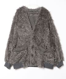 my beautiful landlet｜マイビューティフルランドレットの通販 - ZOZOTOWN