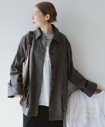JOURNAL STANDARD LUXE｜ジャーナルスタンダード ラックスの