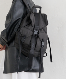 Spick & Span｜スピック アンド スパンのバックパック/リュック