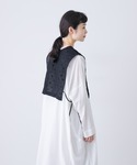 かぐれ(カグレ)の「トップス(Tシャツ/カットソー)」