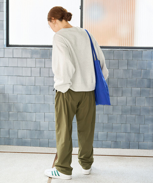 セール】限定展開 FREAK'S STORE OUTDOORS 裏フリース クライミング