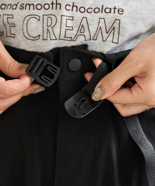 セール】限定展開 FREAK'S STORE OUTDOORS 裏フリース クライミング