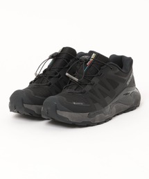 SALOMON(T)SALOMON EVR/T C[uCA[ fB[X Xj[J[ h SAebNX XC ROAM GTX W [ L49127200(Xj[J[)