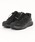 SALOMON�i�T�������j�́uSALOMON EVR/�T������ �C�[�u�C�A�[�� ���f�B�[�X �X�j�[�J�[ �h�� �S�A�e�b�N�X XC ROAM GTX W ���[�� L49127200�i�X�j�[�J�[�j�v�b�u���b�N