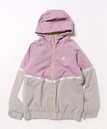 ROXY(LV[)HEKLA ICE GIRL JK /LV[LbYXL[Xm[{[hWPbg(}Eep[J[)