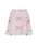 AVENCHUMU�i�A�o���`���E���j�́uGarter & Harness lace mini skirt�i�X�J�[�g�j�v�b�s���N