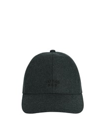 TATRAS（タトラス）の「TATRAS(タトラス)RAIOS キャップ（キャップ
