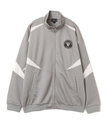 TOKYO 23（トウキョウニジュウサン）の「TOKYO 23 Jersey Track Jacket / トウキョウ 23 ジャージー トラック ジャケット（ジャージ）」