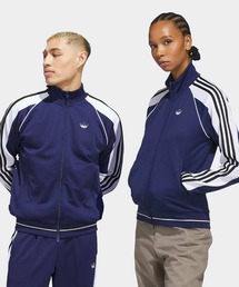 adidas(AfB_X)̃^CV[ gbNWPbg / AfB_XIWiX adidas Originals(̑AE^[)