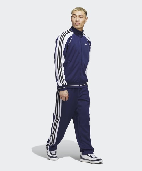 アディダススケート タイショーン サッカーシャツ ジャージ アディダススケート タイショーン サッカーシャツ ジャージ 【公式通販】