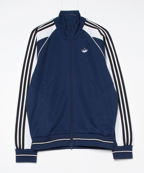タイショーン トラックジャケット / アディダスオリジナルス adidas