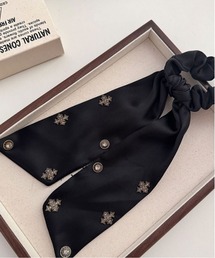 Port(|[g)́y Port / |[g z rW[t Te{ XJ[t VV #(wAS)