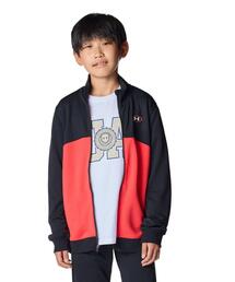 UNDER ARMOUR(A_[A[}[)UAgbNWPbgig[jO/LbYj(W[W)