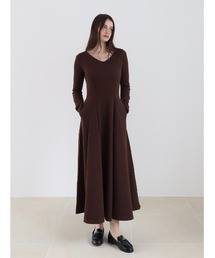 celon｜セロンのドレス通販 - ZOZOTOWN