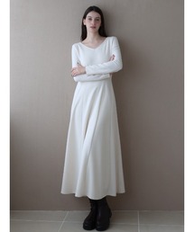 celon｜セロンのドレス通販 - ZOZOTOWN