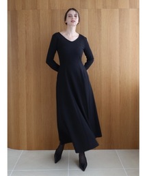 celon｜セロンのドレス通販 - ZOZOTOWN