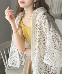 Java（ジャバ）の「半袖シャツ（シャツ/ブラウス）」