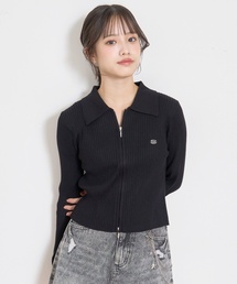 LOVETOXIC(ugLVbN)́yLTXCzuWZIPJ[fBK(J[fBK/{)