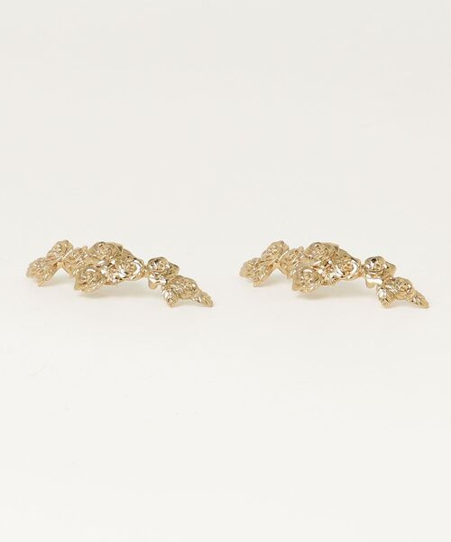 The Kenford Fineshoes × ROSE BUD アクセサリー The Kenford Fineshoes × ROSE BUD アクセサリー 15 NEW ITEM