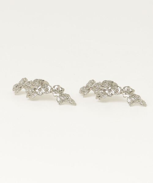 The Kenford Fineshoes)ROSE LOAFERS ACCESSORIES（シューズ小物