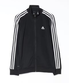 バーバリーブラックレーベル ベロア トラックジャケット ブルゾン ジャージ バーバリーブラックレーベル ベロア トラックジャケット