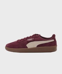 【PUMA /プーマ】PALERMO / パレルモ / 396463
