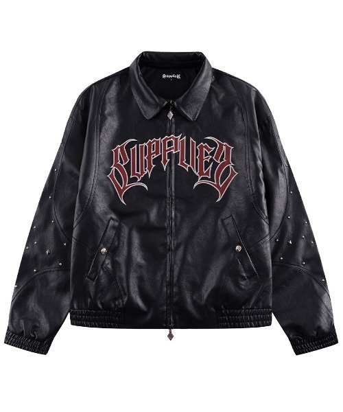 9919オードリーおまとめ商品 Amazon | AHL バイク用 オイルフィルター 44440034A 090549960