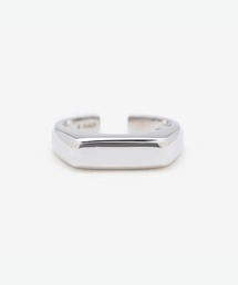 BLOOM ONLINE STORE｜ブルームオンラインストア（メンズ）のリング