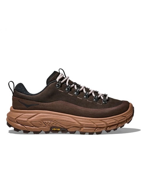 セール】HOKA TOR SUMMIT（ホカ トー サミット）（スニーカー）｜HOKA