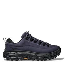 セール】HOKA U TOR SUMMIT（ホカ U トー・サミット）（スニーカー