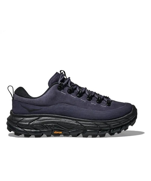 セール】HOKA TOR SUMMIT（ホカ トー サミット）（スニーカー）｜HOKA
