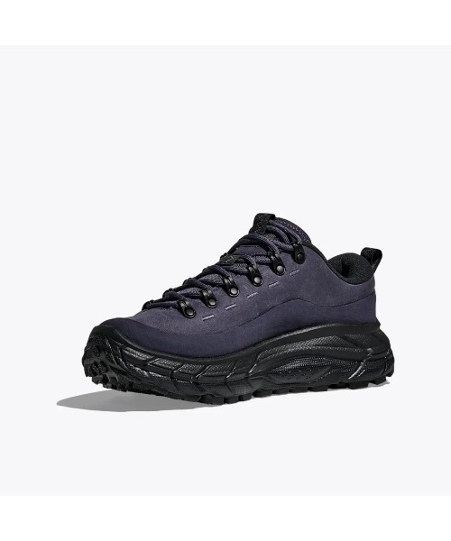 HOKA TOR SUMMIT（ホカ トー サミット）（スニーカー）｜HOKA（ホカ