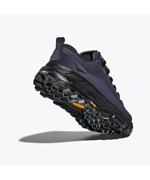 HOKA TOR SUMMIT（ホカ トー サミット）（スニーカー）｜HOKA（ホカ