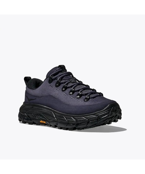 HOKA TOR SUMMIT（ホカ トー サミット）（スニーカー）｜HOKA（ホカ