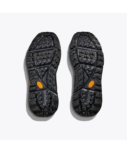 HOKA TOR SUMMIT（ホカ トー サミット）（スニーカー）｜HOKA（ホカ