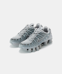 【NIKE/ ナイキ】 ショックス TL AV3595