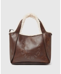 STELLA McCARTNEY｜ステラ マッカートニーの通販 - ZOZOTOWN