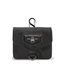 MARK & LONA（マークアンドロナ）の「Premium Gauge Scope Case（ゴルフグッズ）」